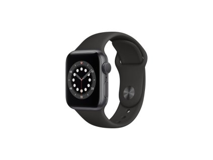 watch6