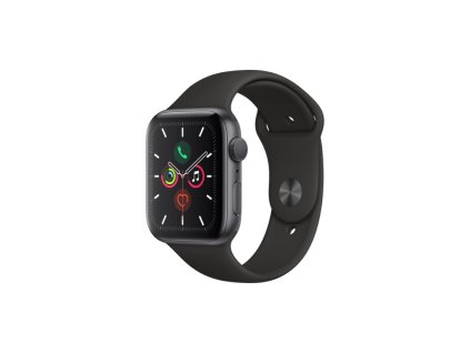 watch5