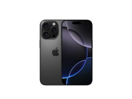 iPhone 16 Pro 16 Pro Max