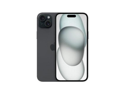 iPhone 15 15 Plus