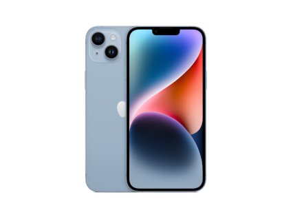 iPhone 14 14 Plus