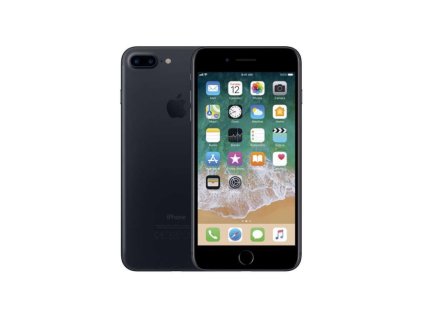 iPhone 7 7 Plus