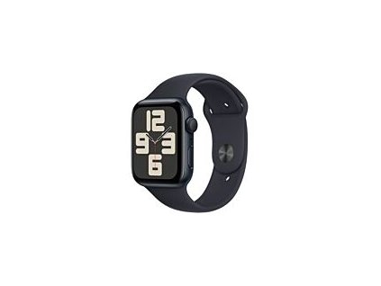 Apple Watch S8 40 mm (Varianta A - Originál kvalita)
