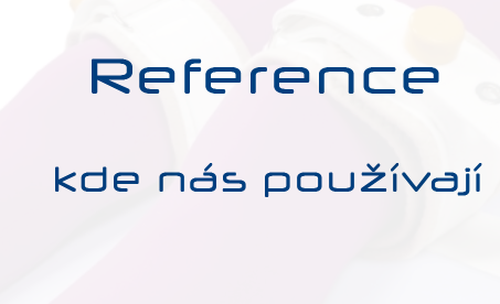 1reference