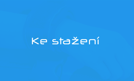 ke stažení