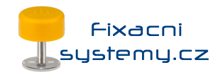 Fixační systémy