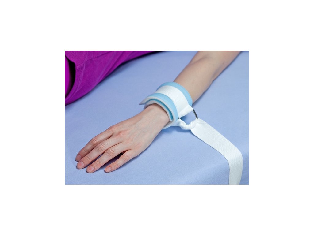 339a0e1449b6b4062056bc300d87e893 XL