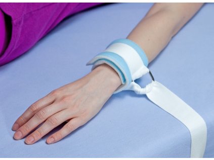 339a0e1449b6b4062056bc300d87e893 XL