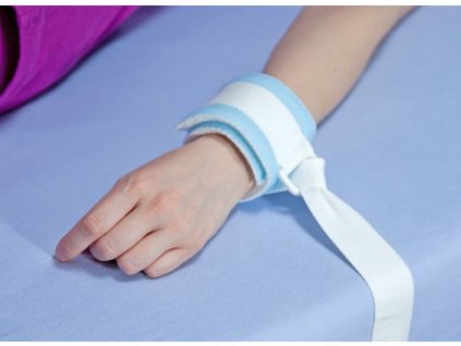 954fb0ebf1d84fb921bfb0b6e045d57f XL