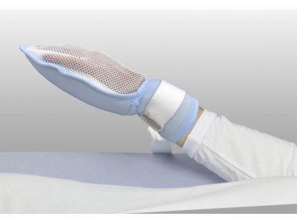 ce7646a74c54cecf1c05442c71f02147 XL