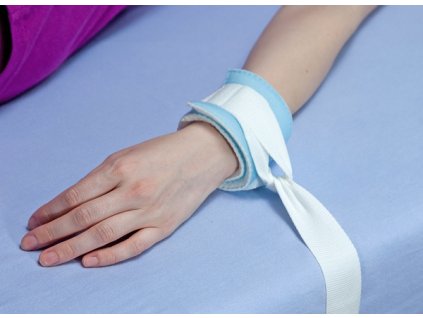 00d9b1e39f02d57be65ad2a9a6eaa3b8 XL