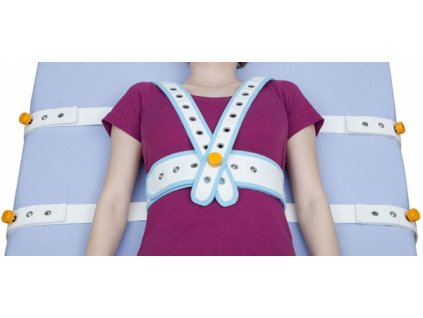 9ded0288e863fbe79d863f606cb05c21 XL