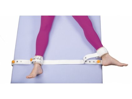 2ff2ba0051687eef5ca0459cf942940c XL