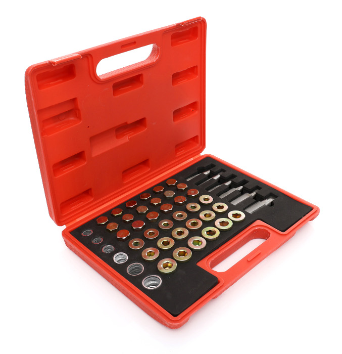 маслена тапа