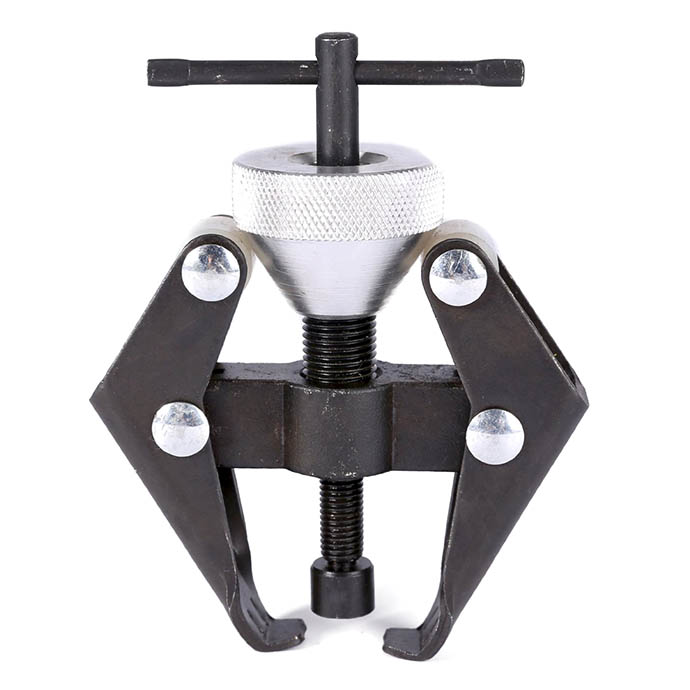 Стягач за раменете на чистачките и лагери KD1126