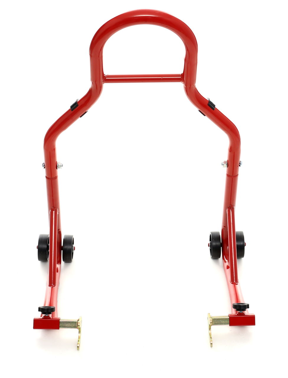 инструменти за извличане на винтове KD10269