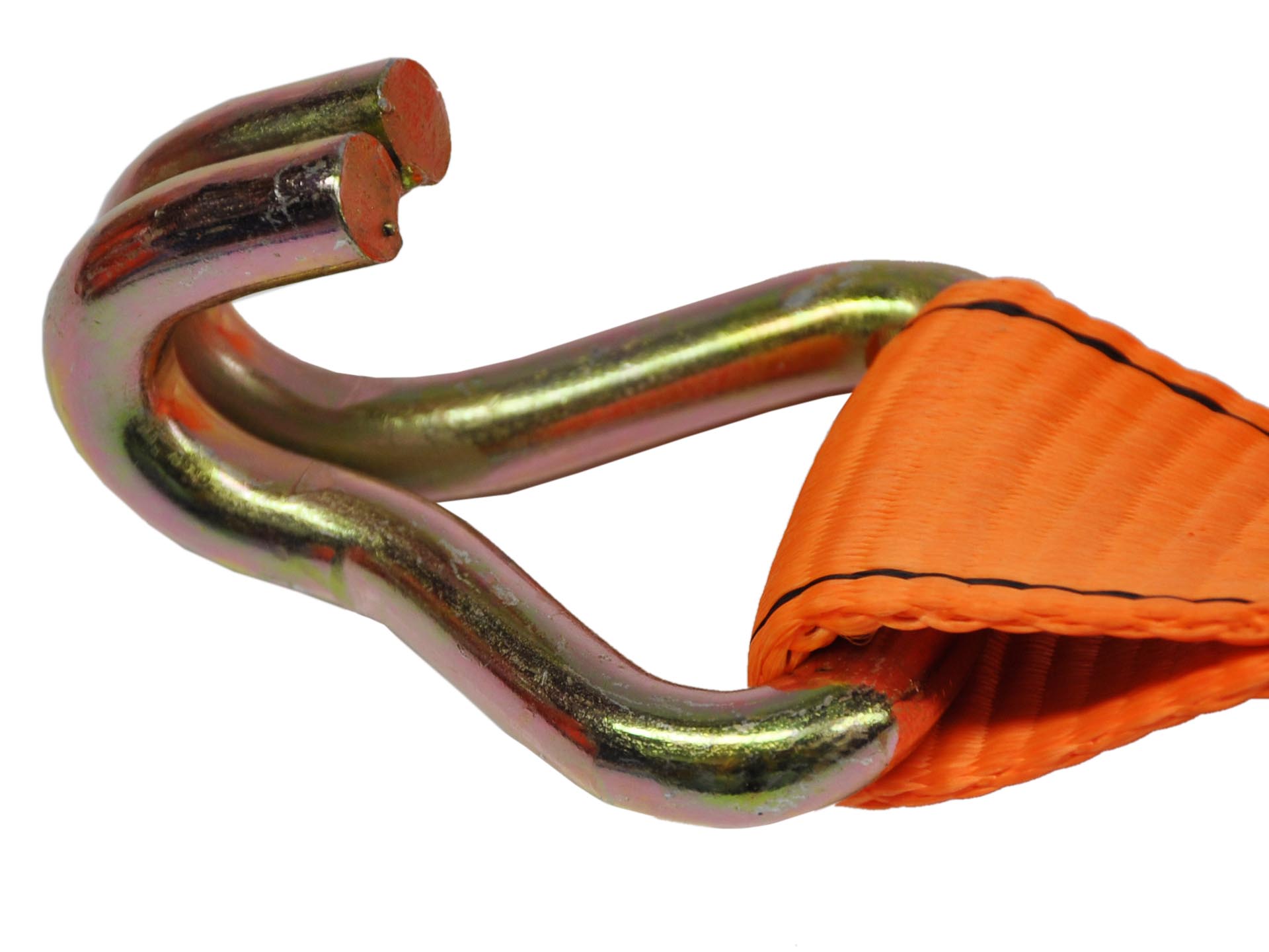 Лентов строп KD1320