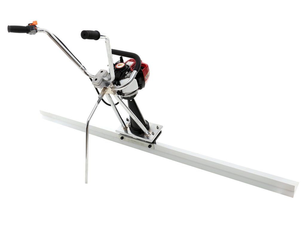 245910 vibracni lista kd175