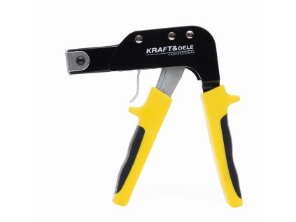 191528 246612 lis na hmozdinky kd10574