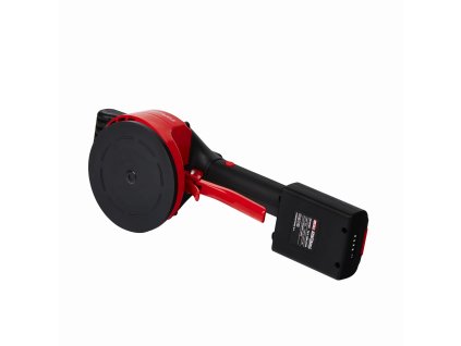 191540 246582 vibracni prisavka na pokladani dlazby kd10792