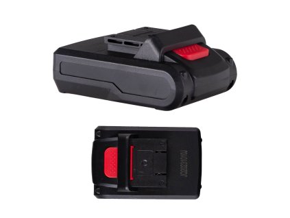 Батерия 2mAh за акумулаторна отвертка G80655/G80656 CG80655A