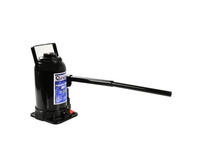 Хидравличен крик колона 20T "GEKO" G01056