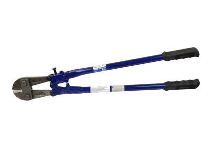 Секара за дърва на дръв GEKO G01362 30"