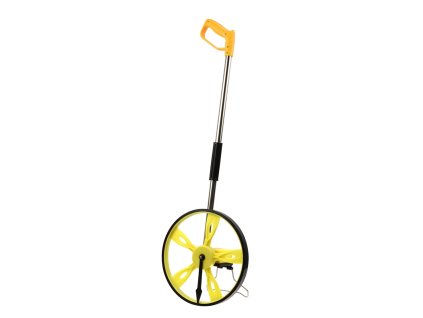 Колело за измерване - одометър G01465