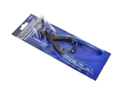 Клещи Seeger за спирачни скоби G01664