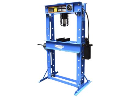 Хидравлична преса 50T G02089