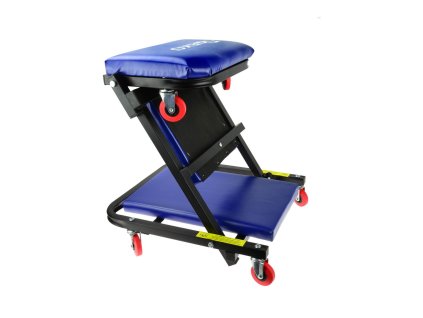 Работно легло - стол 2в1 G02098