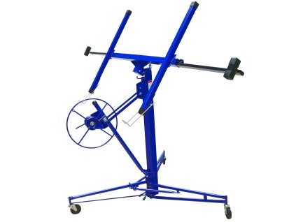 Крик за гипсокартон G02110