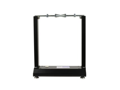 Балансир за мотоциклетни колела G02173