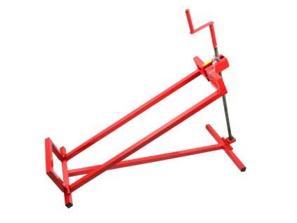 Крик за ATV, косачка, четириколка, трактор G02183