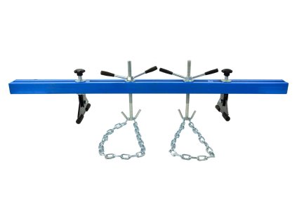 Носач за окачване на двигател 500 кг G02190