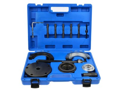 Скоба за център на колело VW 85mm G02475