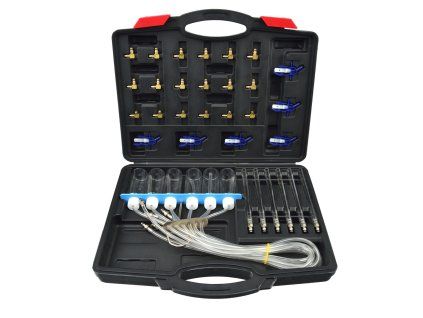 199616 tester vstrikovacu common rail g02655