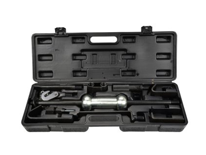 Безтегловен каросерийски чук/скоба G02746