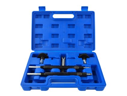 Фиксатор за разпределителен вал FIAT LANCIA 1.2 16V G02833