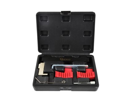 Фиксатор за разпределителен вал OPEL FIAT ALFA CHEVROLET 1.6 1.8 - багажник G02859