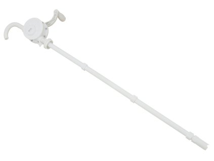 Ръчна помпа за AdBlue G03100