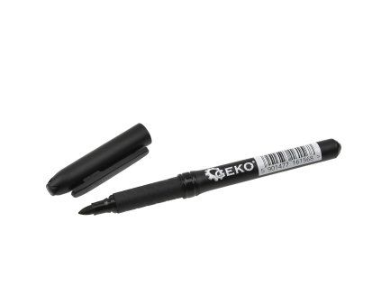 203015 permanentni stavebni fix g29020