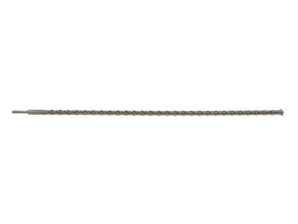 204869 sds plus vrtak 25 1000mm g62510