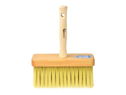 205175 lavice drevo 180 mm g66035