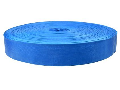 205661 pvc hadice 2 100m modra vune 2 bary g70010