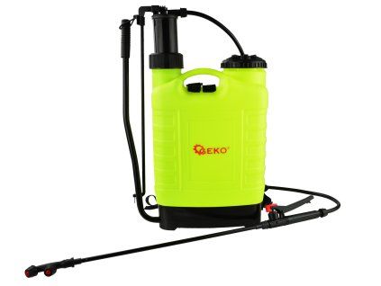 206942 zadovy postrikovac 12l g73214