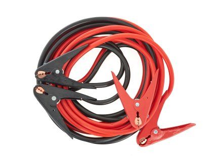 208745 startovaci kabely 1500a 4 5m g80047