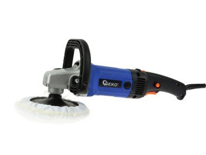 208934 lesticka na auto 230v 180mm c 2 g80292