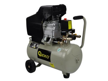 208940 olejovy kompresor 50l g80301