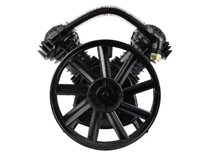 Компресорна помпа тип V 5,5HP G80312